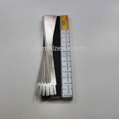 Motor Bıçağı EASTMAN 10 inç 1 pkt 12 adet